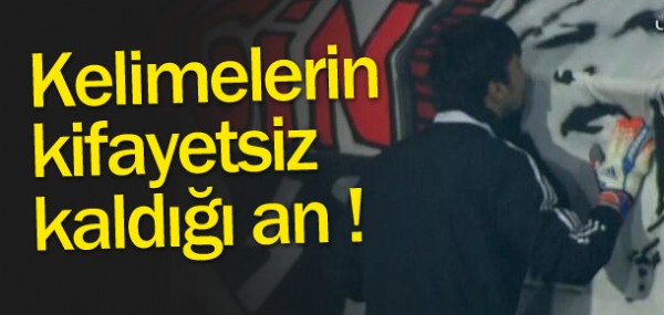 Annesinin fotorafn byle pt